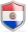 Paraguay Migration im Alleingang - Do it yourself Anleitung
