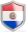 Auswandern nach Paraguay ohne Einwanderungshelfer Paraguay Migration im Alleingang - Do it yourself Anleitung