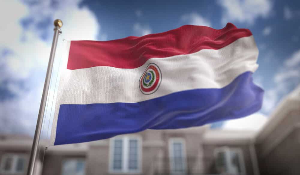 auswandern-paraguay-sorgenfrei Nach Paraguay auswandern ohne Eigenkapital